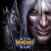 Warcraft3