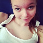 emsss fotka