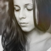 allyouneedislove fotka