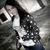 s1mus4n4 fotka