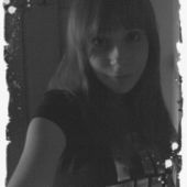 Sweet_angel