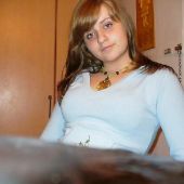 Luckaztt