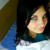  fotka