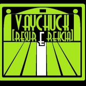 Vaychuck