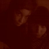  fotka