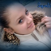 Schmoulie