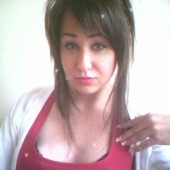 Iloveonlymyself