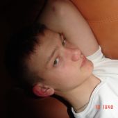 Romyk