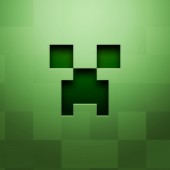Hugo161299