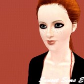 Sunsetsims3