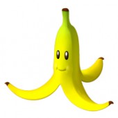 Bananik