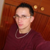  fotka