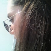  fotka