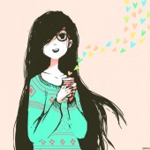 Paintitviolet