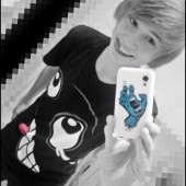 thefunyboy fotka