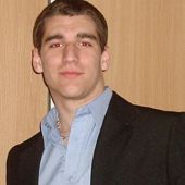  fotka