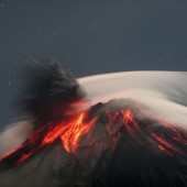 Lava