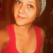 christiezz fotka