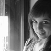 myssiacka fotka