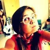  fotka