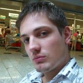 daveed fotka