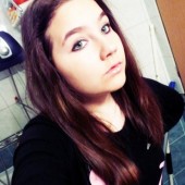 Cassie789