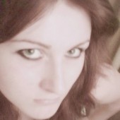 fotka