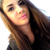 cycuskaaa fotka