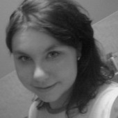  fotka