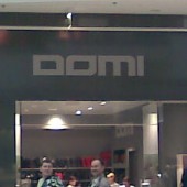 Domi188