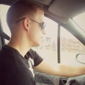 Jakub92