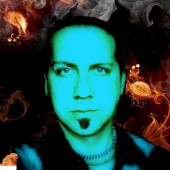 Devilw