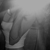  fotka