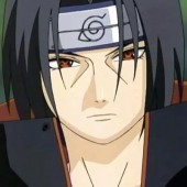 Yoru