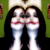moriganna fotka