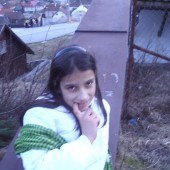 janinka353 fotka