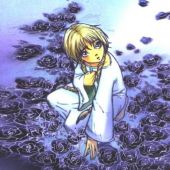 Ellyon
