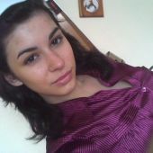  fotka