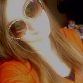  fotka