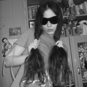  fotka