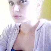 lilli fotka