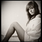 Susann