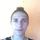 Pavol1022