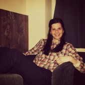 Nicol23