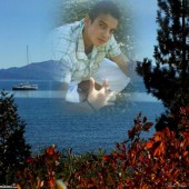 trulanc123 fotka