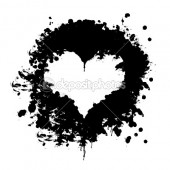 blackheart88 fotka