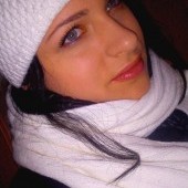 pandorka fotka