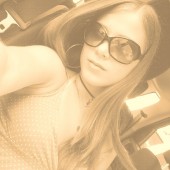 fotka