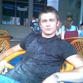 henrio fotka