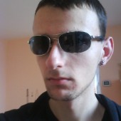 taktic fotka